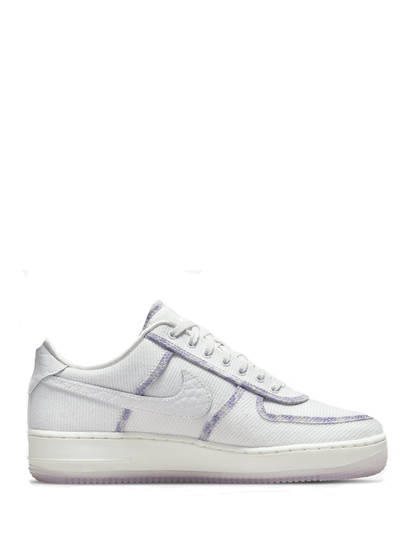 Nike Air Force 1 Low Lavender
