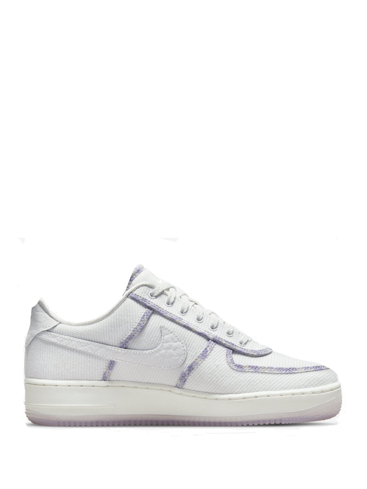 Nike Air Force 1 Low Lavender