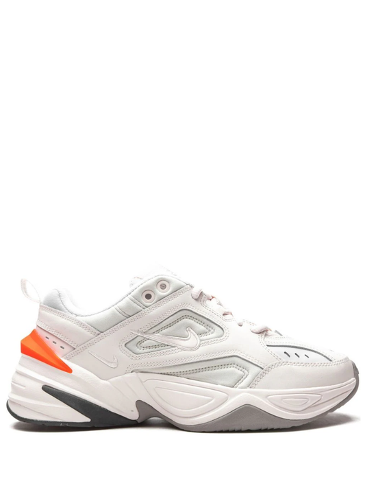 Nike M2K Tekno Phantom