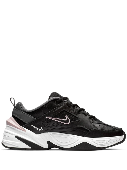 Nike M2K Tekno Plum Chalk Pink