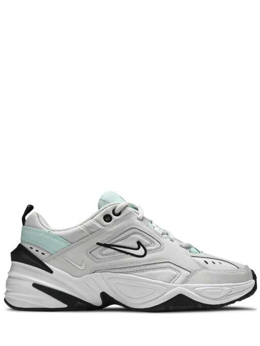 Nike M2K Tekno Platinum Tint