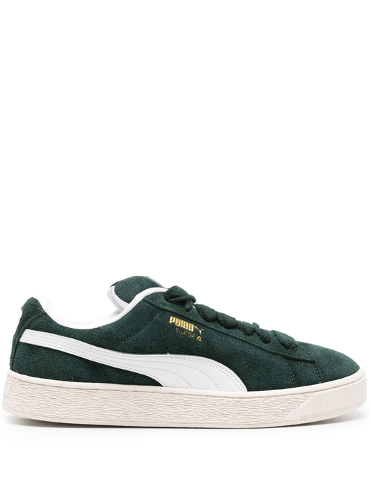 Puma Suede XL Hairy