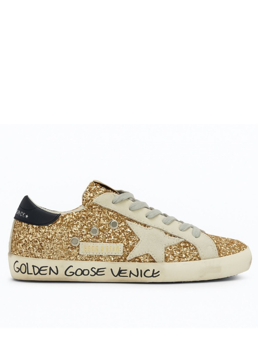 Golden Goose Venice