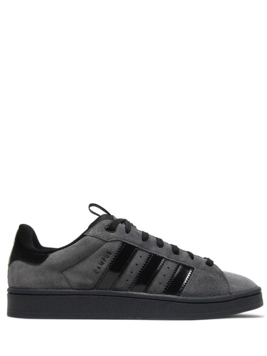 Adidas Campus OOs Carbon Black