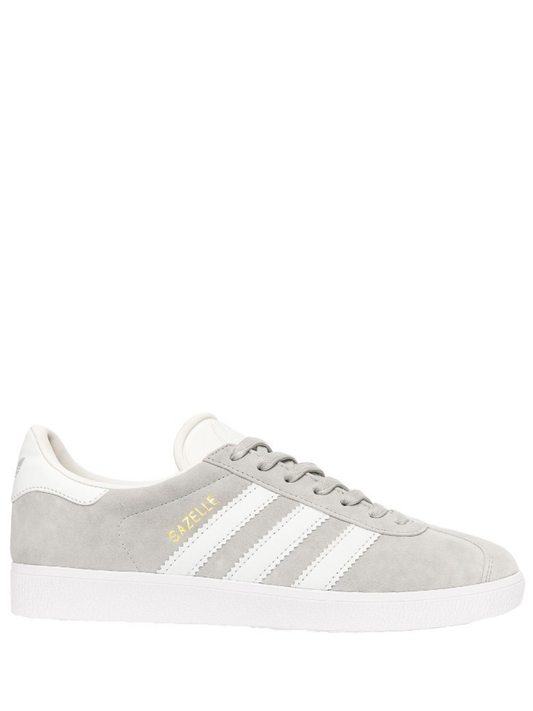 Adidas Gazelle  Clear Onix