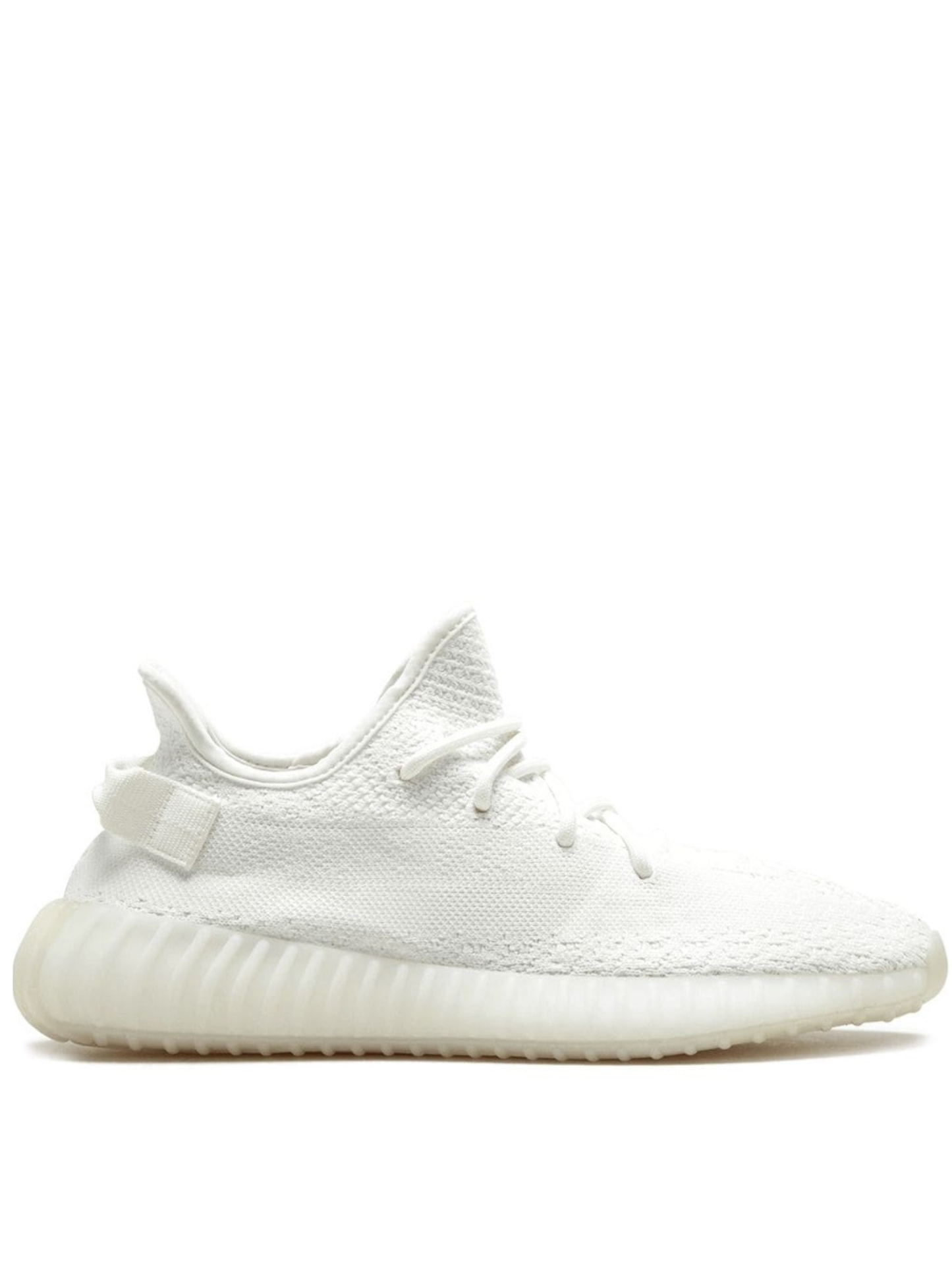 Adidas Yeezy Boost 350 V2 Cream/Triple White