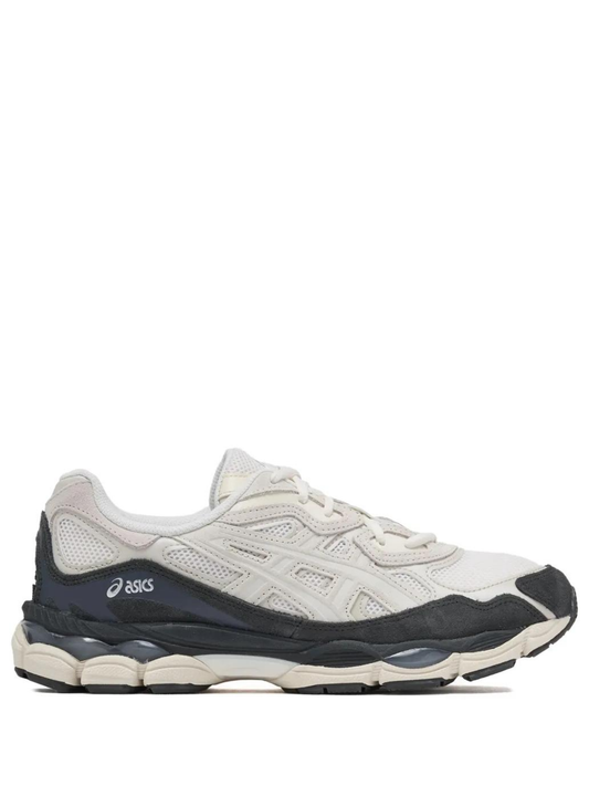 Asics Gel NYC cushioned