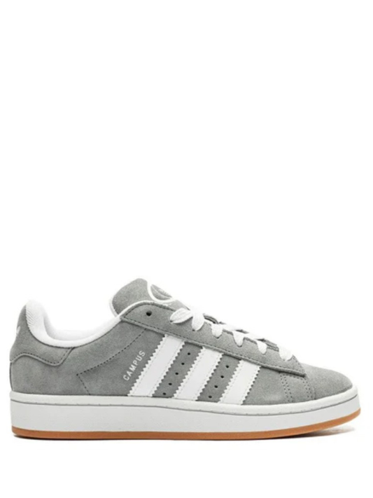 Adidas Campus 'Grey White' kids