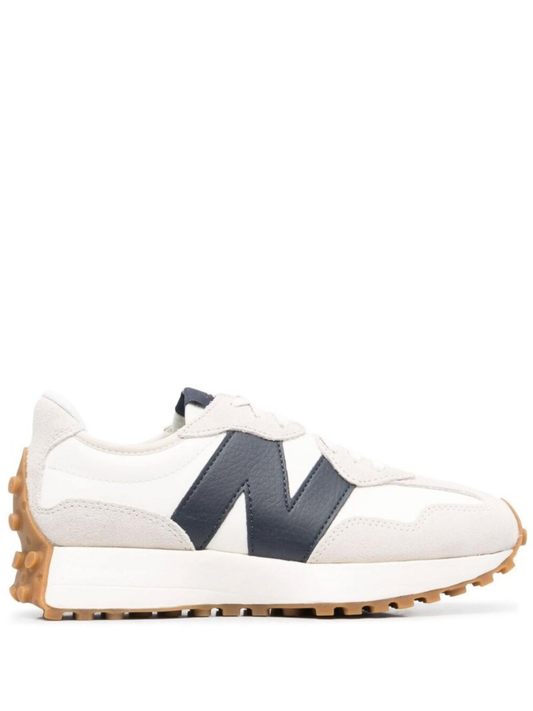 New Balance 327 Moonbeam Outerspace Kids