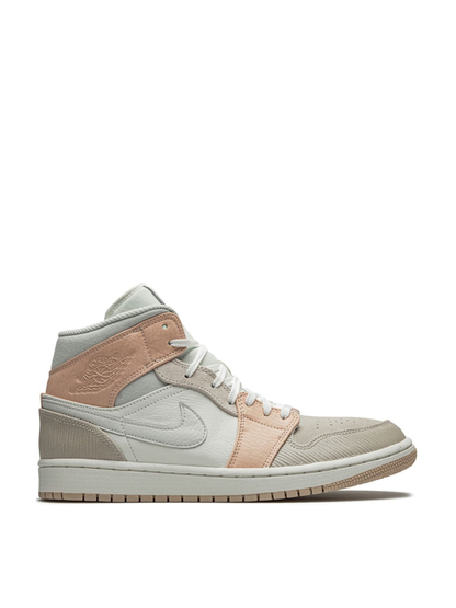 Air Jordan 1 Mid-Milan