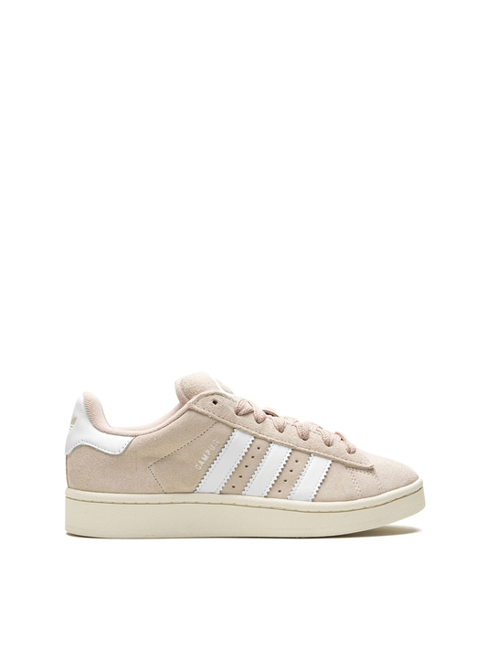 Adidas Campus OOs Wonder White