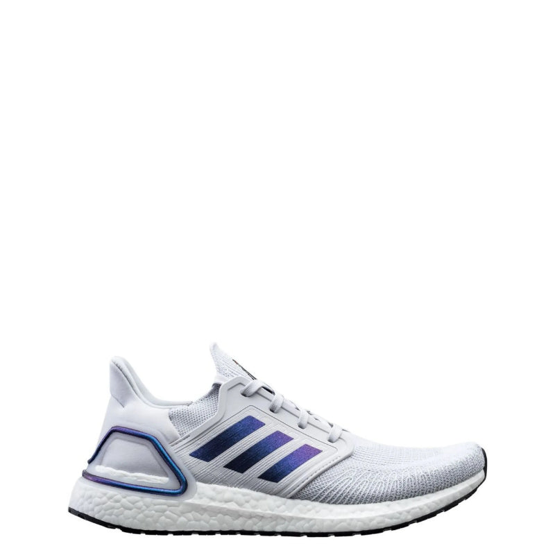adidas Ultra Boost 20