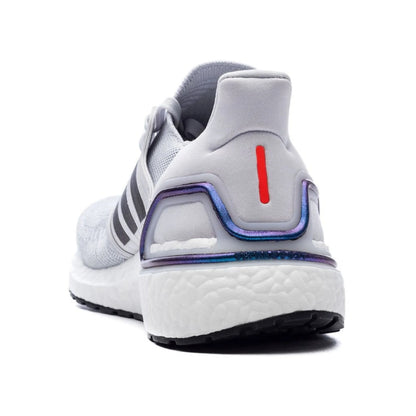 adidas Ultra Boost 20