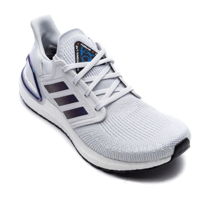 adidas Ultra Boost 20