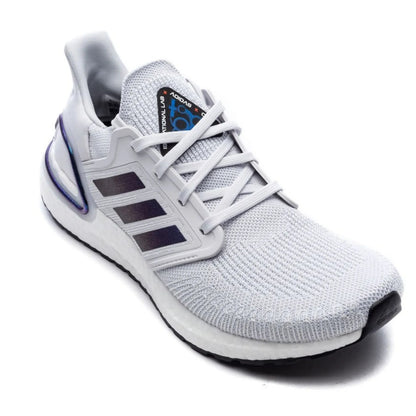 adidas Ultra Boost 20