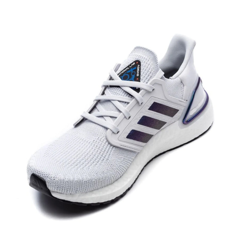 adidas Ultra Boost 20