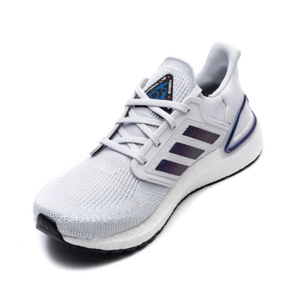 adidas Ultra Boost 20