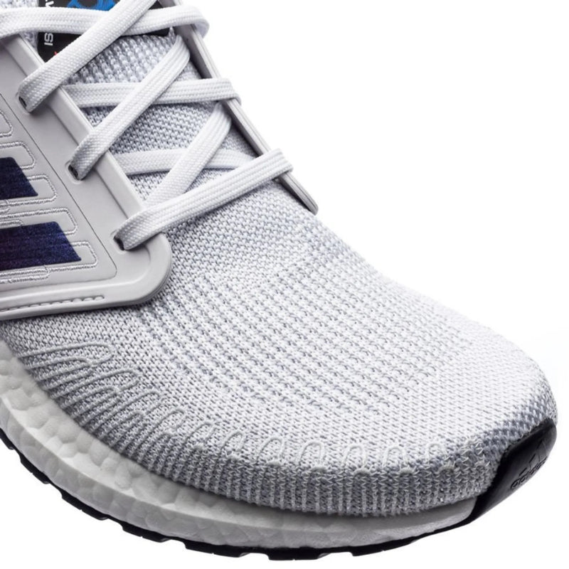 adidas Ultra Boost 20