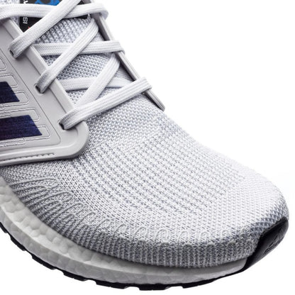 adidas Ultra Boost 20