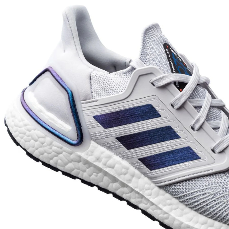 adidas Ultra Boost 20