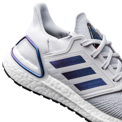 adidas Ultra Boost 20