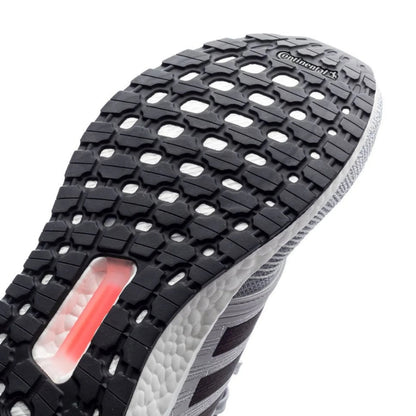 adidas Ultra Boost 20