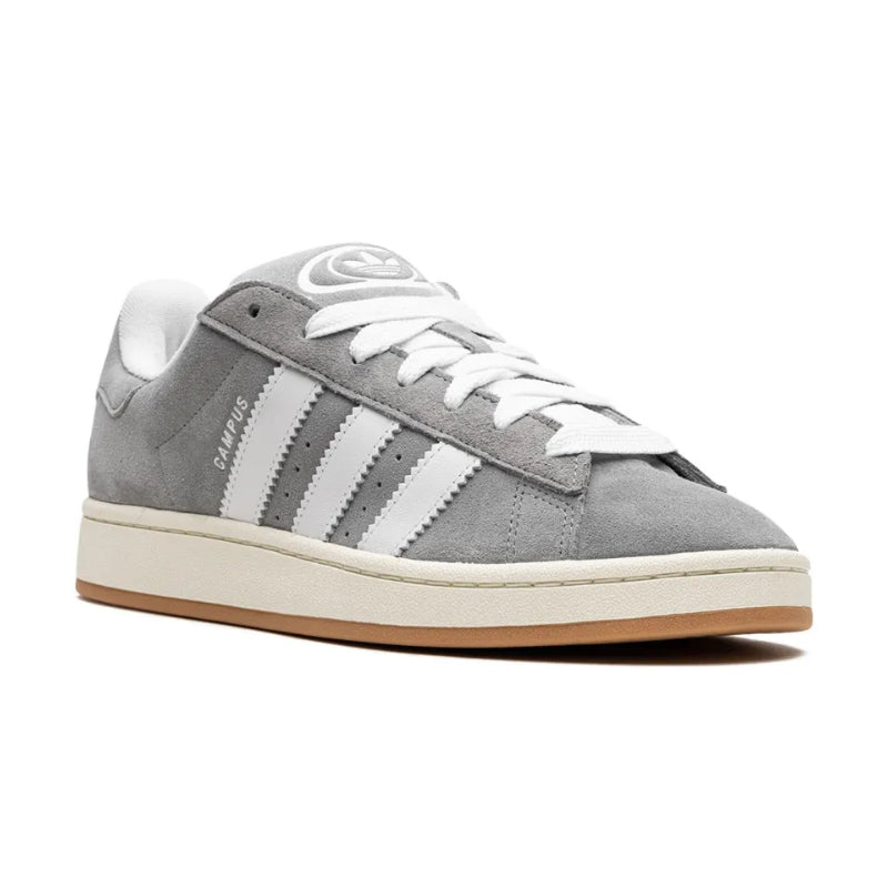 Adidas Campus 'Grey White' kids