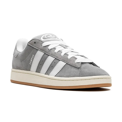 Adidas Campus 'Grey White' kids