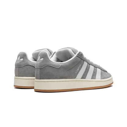 Adidas Campus 'Grey White' kids