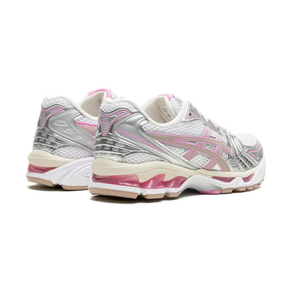 Asics gel-kayano