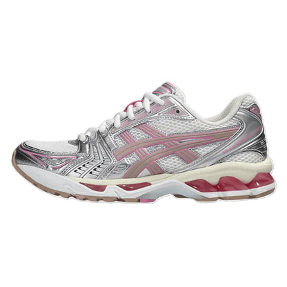 Asics gel-kayano