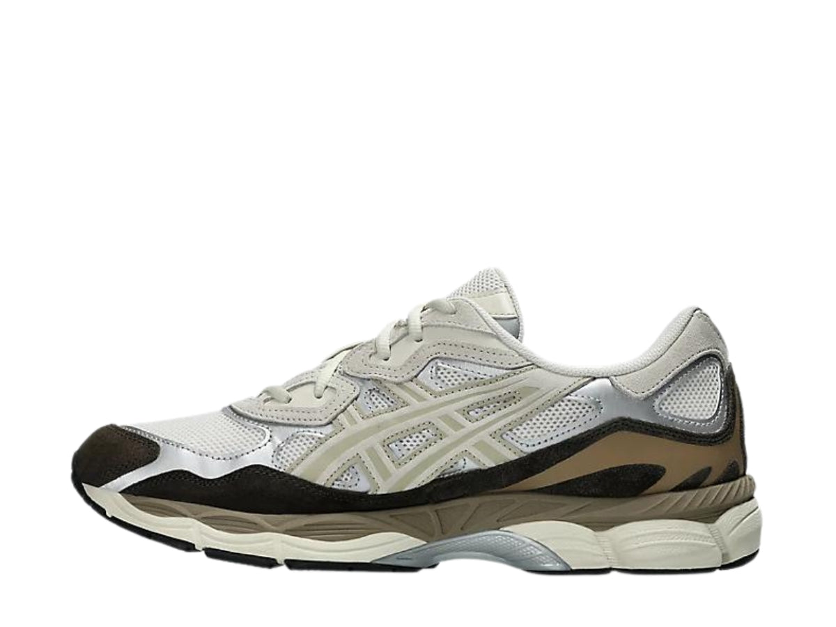 Asics Gel-NYC Cream