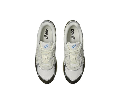 Asics Gel-NYC Cream