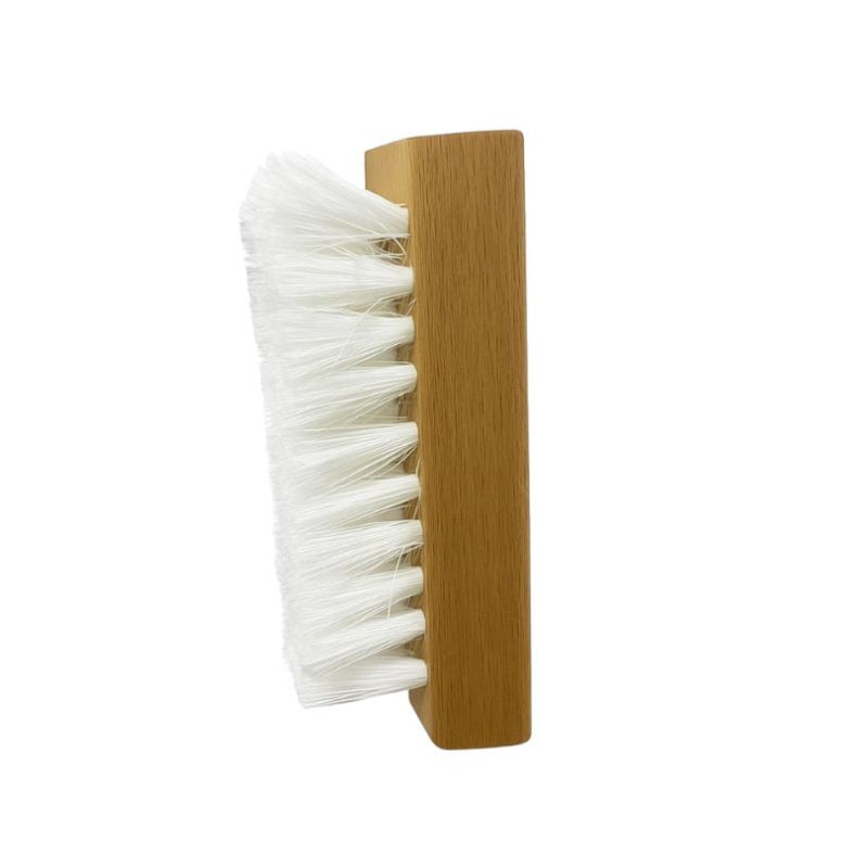 Cavil shoe care kit
