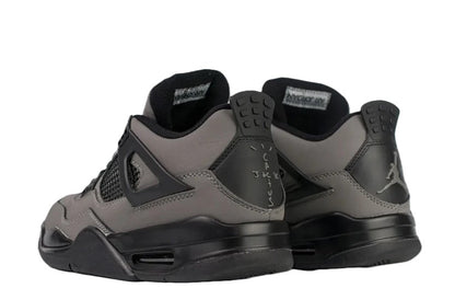 Air jordan 4 X travis scott