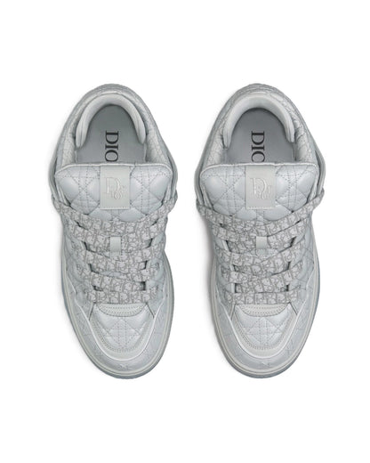 Dior B9S