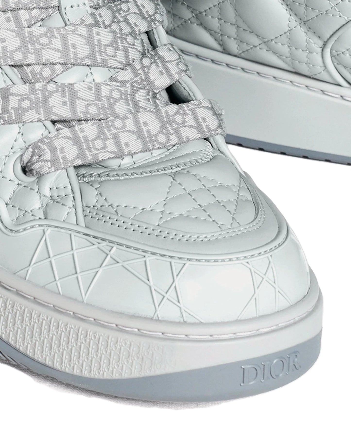 Dior B9S