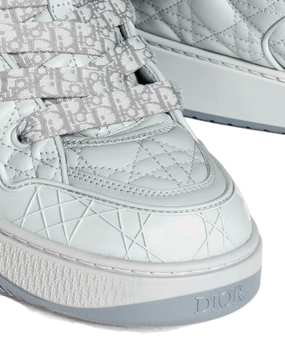Dior B9S