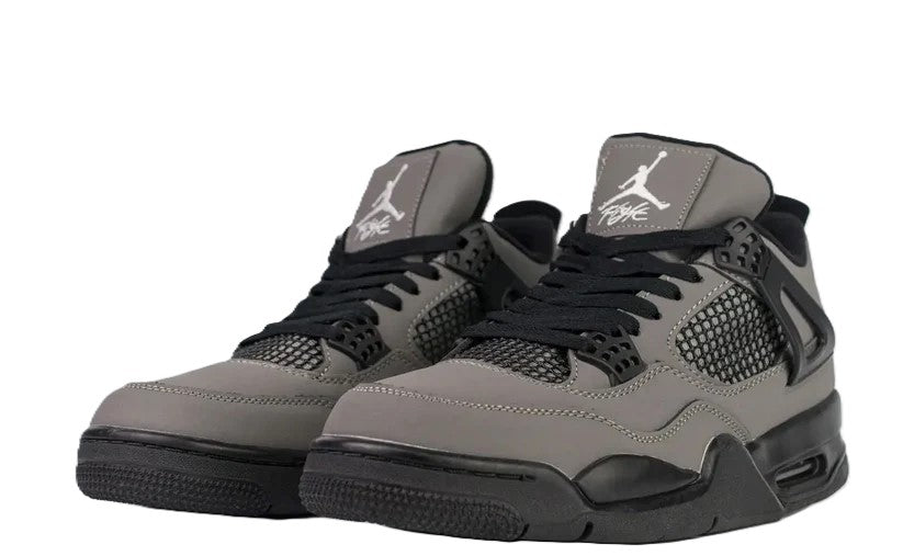 Air jordan 4 X travis scott