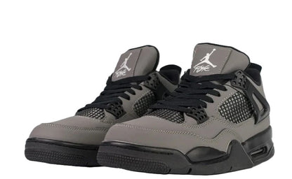 Air jordan 4 X travis scott