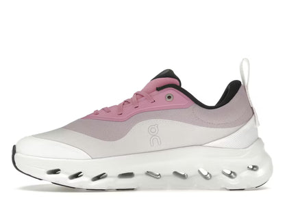 OnCloud Monster Void Pink White