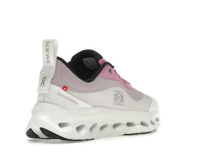 OnCloud Monster Void Pink White