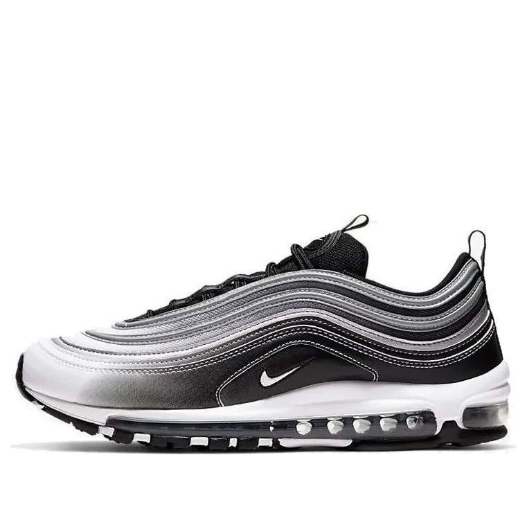 Nike Air Max 97 Silver Reflective