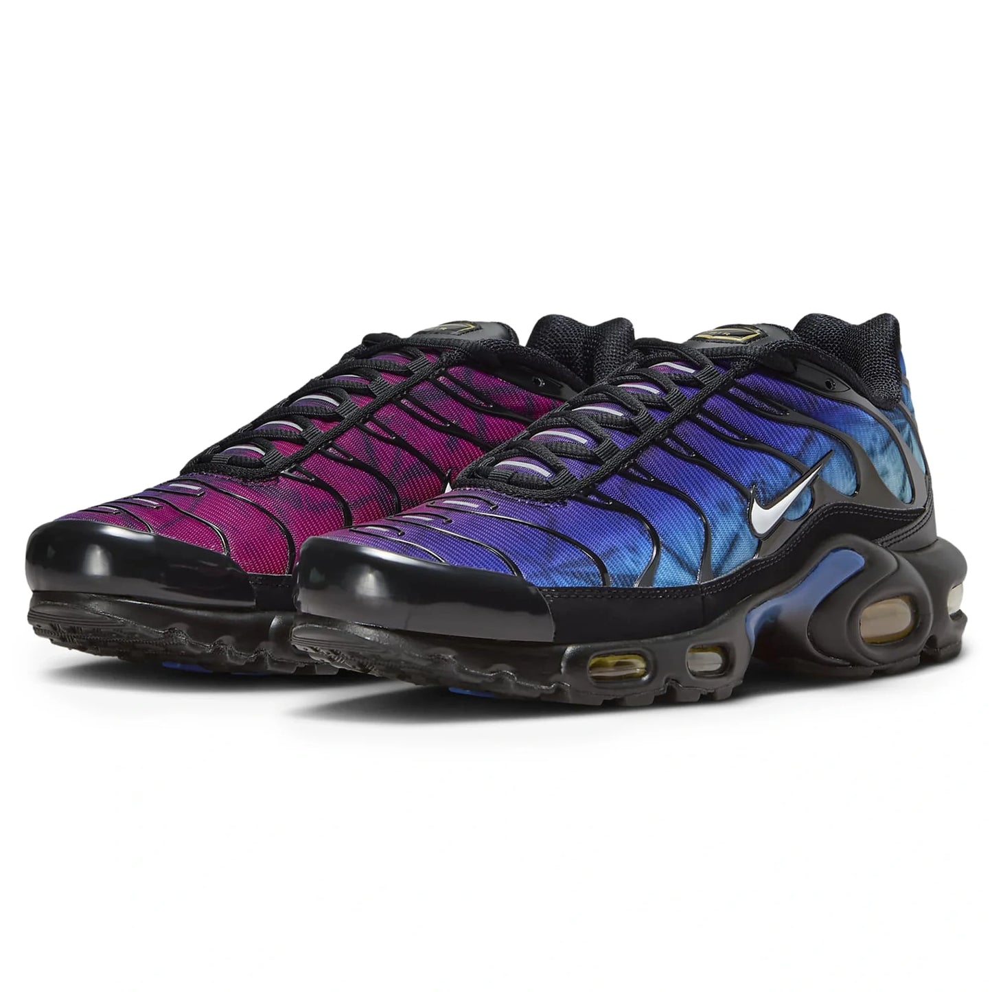 Nike TN Air Max Plus PS 25th Anniversary kids