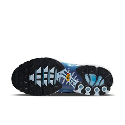 Nike Air Max TN Plus Royal Pulse