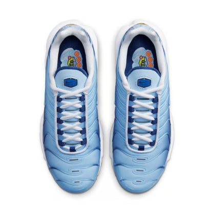 Nike Air Max TN Plus Royal Pulse