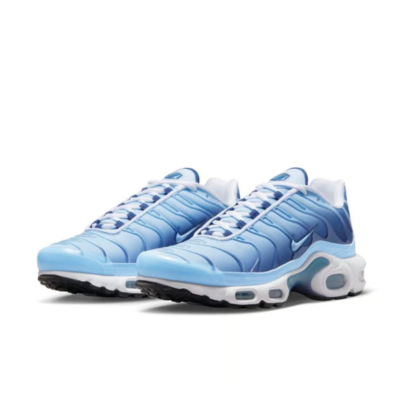 Nike Air Max TN Plus Royal Pulse