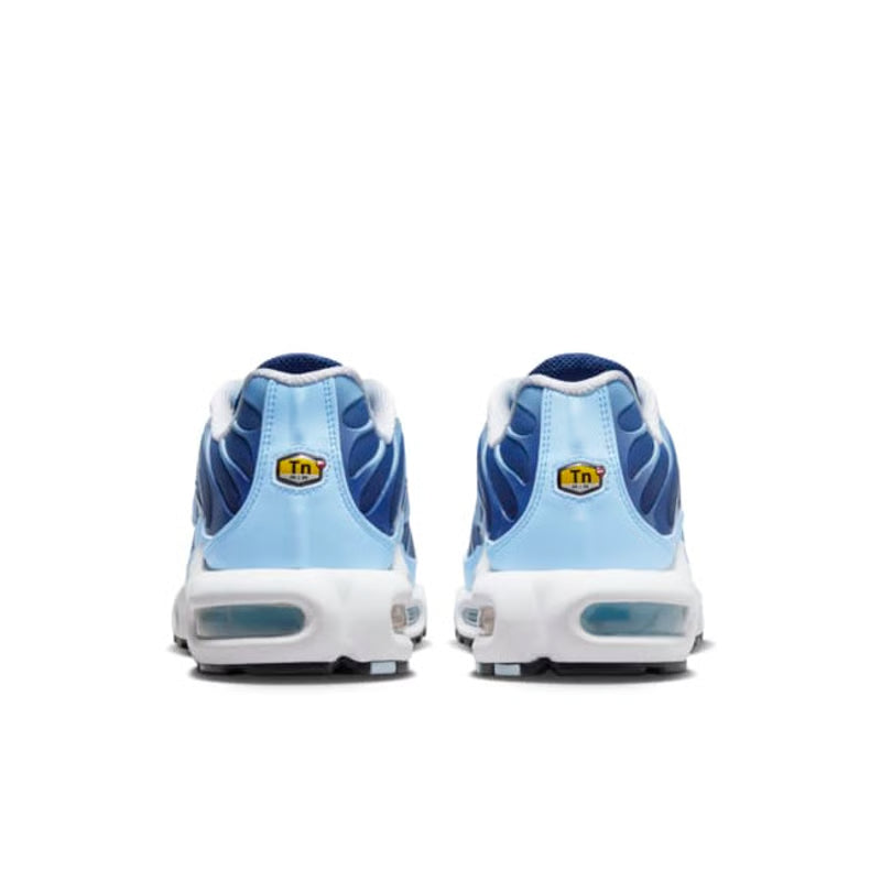 Nike Air Max TN Plus Royal Pulse