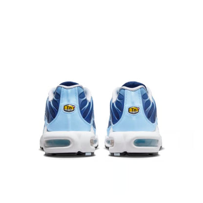Nike Air Max TN Plus Royal Pulse