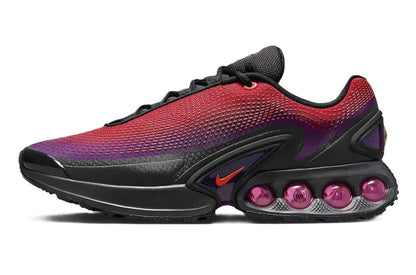 Nike Air Max DN All Day